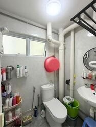 Blk 109 Hwi Yoh Ville (Serangoon), HDB 4 Rooms #634137221